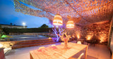 Swimmy Piscine Privée d'Eau Salée à Mataró avec Barbecue et Jardin 10