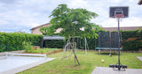 Piscine Privée Chauffée à Jonage avec Accès Intérieur 4