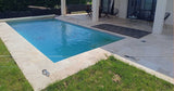 Piscine au Sel dans Villa Moderne Vue sur le Pilat 2