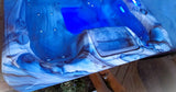Swimmy Jacuzzi Thérapeutique 4 Personnes Nancy avec Piscine 2