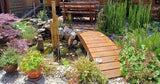 Swimmy Jacuzzi Thérapeutique 4 Personnes Nancy avec Piscine 5