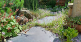 Swimmy Jacuzzi Thérapeutique 4 Personnes Nancy avec Piscine 7