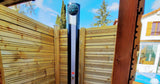 Swimmy Jacuzzi Thérapeutique 4 Personnes Nancy avec Piscine 8