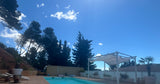Location Piscine Privée à Vitrolles 5m x 8m Plein Sud 6