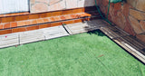 Location Piscine Privée Cervelló avec Barbecue et Jardin 5