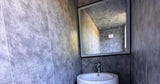 Piscine Privée 8m x 4m à Louer Marseille 11ème 4