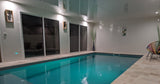Swimmy Piscine Couverte et Chauffée à Jaunay-Marigny 7