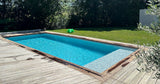 Piscine Privée au Calme sans Vis-à-Vis à Gragnague 1