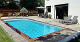 Piscine Privée au Calme sans Vis-à-Vis à Gragnague 2