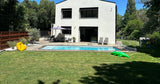 Piscine Privée au Calme sans Vis-à-Vis à Gragnague 3