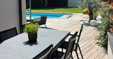 Piscine Privée au Calme sans Vis-à-Vis à Gragnague 4