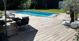 Piscine Privée au Calme sans Vis-à-Vis à Gragnague 6
