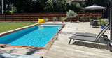 Piscine Privée au Calme sans Vis-à-Vis à Gragnague 7