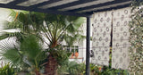 Piscine Privée avec Grand Jardin et Barbecue à Sant Julià 3