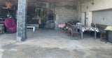 Piscine Privée avec Grand Jardin et Barbecue à Sant Julià 4