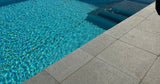 Belle Piscine dans un Écrin de Verdure à Saint-Cyr-au-Mont-d'Or 2