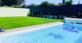 Belle Piscine Privée 8m x 4m sur Vedène 1