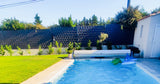 Belle Piscine Privée 8m x 4m sur Vedène 2
