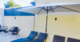 Belle Piscine Privée 8m x 4m sur Vedène 3
