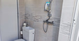 Belle Piscine Privée 8m x 4m sur Vedène 5