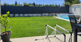 Belle Piscine Privée 8m x 4m sur Vedène 6