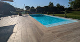 Piscine Privée à Albi avec Grande Terrasse et Jardin 1