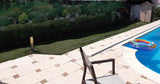 Piscine Extérieure Privée 9x4m au Calme avec Dôme Protection 4