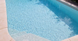 Piscine Privée Chauffée 7m x 3.10m à Chaptelat (Limoges) 3