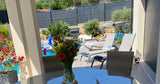 Piscine Conviviale à Louer à Pérignat-lès-Sarliève pour Événements 3