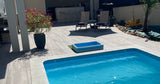Piscine Conviviale à Louer à Pérignat-lès-Sarliève pour Événements 10
