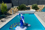 Piscine Conviviale à Louer à Pérignat-lès-Sarliève pour Événements 1