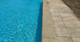 Jolie Piscine Extérieure à 40 min d'Avignon Pont-Saint-Esprit 1