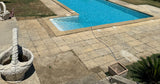 Jolie Piscine Extérieure à 40 min d'Avignon Pont-Saint-Esprit 2