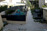 Swimmy Piscine Privative 13 Rue De Bretagne 3