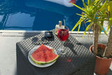 Swimmy Piscine Privative 13 Rue De Bretagne 1