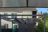 Swimmy Piscine Privative 13 Rue De Bretagne 2