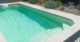 Jolie Petite Piscine au Calme et Verdoyant à Brax 1