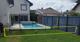 Swimmy Piscine Chauffée Privée à Saint-Apollinaire Sans Vis-à-Vis 5