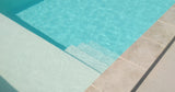 Swimmy Piscine et Terrasse Familiale à La Coucourde 7