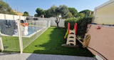 Belle Piscine Privée Moderne à Fos-sur-Mer 8m x 4m 2