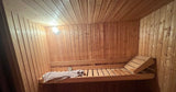 Swimmy Piscine Spa Intérieure, Sauna et Salle de Sport Paris 3