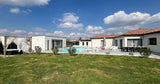 Magnifique Grande Piscine Privée avec Jacuzzi à Bressols 3
