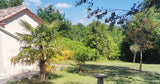 Piscine Privée La Fontaine du Pas 11x5m Sel Mauvezin-sur-Gupie 9