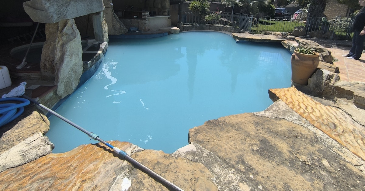 Swimmy Piscine Privée à Vinassan avec Jacuzzi et Pool House