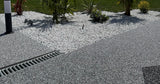 Sublime Piscine Chauffée 7m*3,5m à Grisy-Suisnes 4