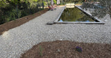 Couloir de Nage 25m, Bassin Détente 5m et Spa 4 Places 3