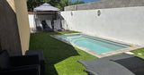 Piscine Privatisée au Calme à Alès Pour Familles et Amis 2