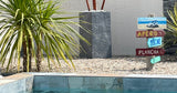 Piscine Privée Villedaigne 6x3m avec Terrasse et Pergola 6