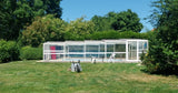 Piscine Privée Couverte à Courpalay avec Jardin et Espace de Travail 6