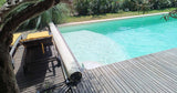 Piscine Privée au Calme dans les Alpilles à Mouriès 2